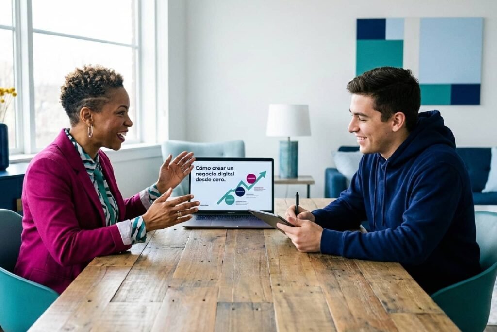 Que-es-el-coaching-ontologico