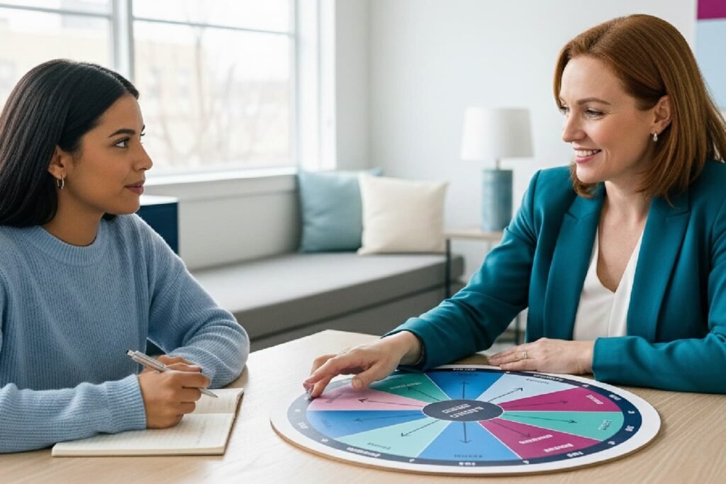 coaching-rueda-de-la-vida