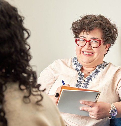 coach vocacional, ontologico, mentora de negocios y diseñadora