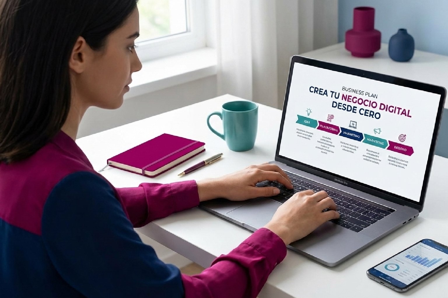 como-crear-un-negocio-digital-desde-cero