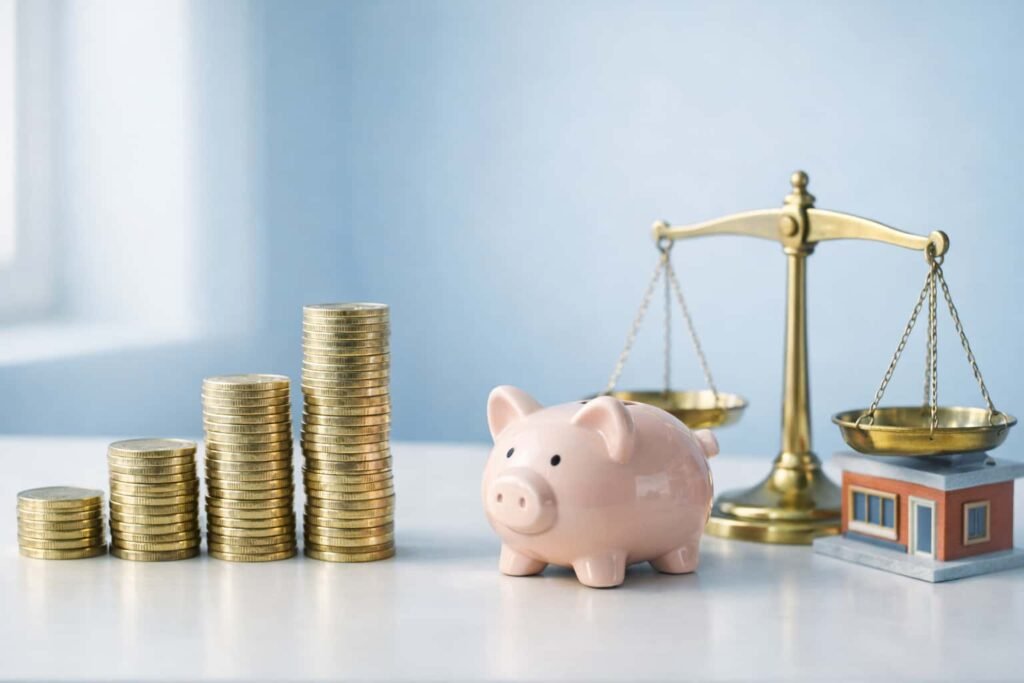 como saber si mi negocios es rentable